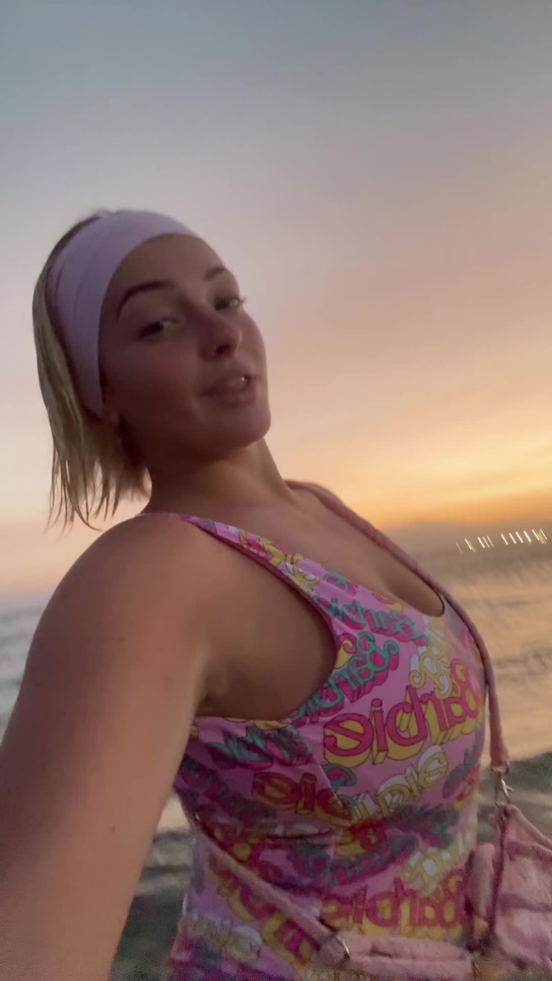 @Francesca Esposito