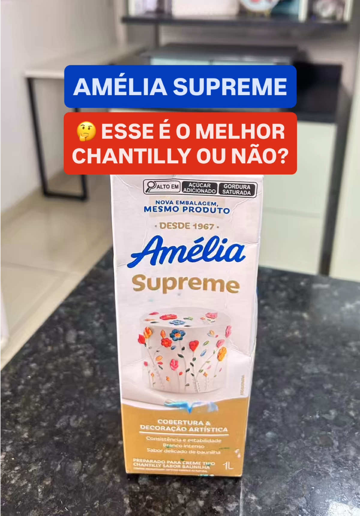 @Chef Sandro Silva