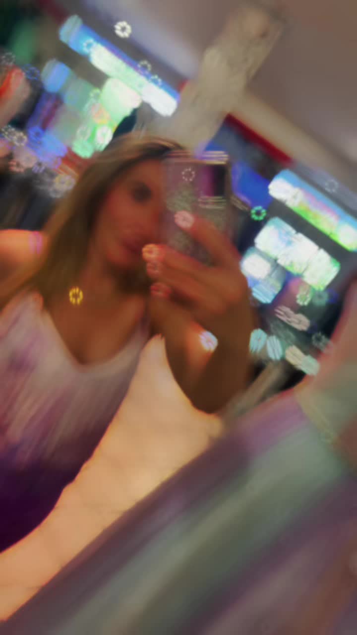 @Francesca Soldini