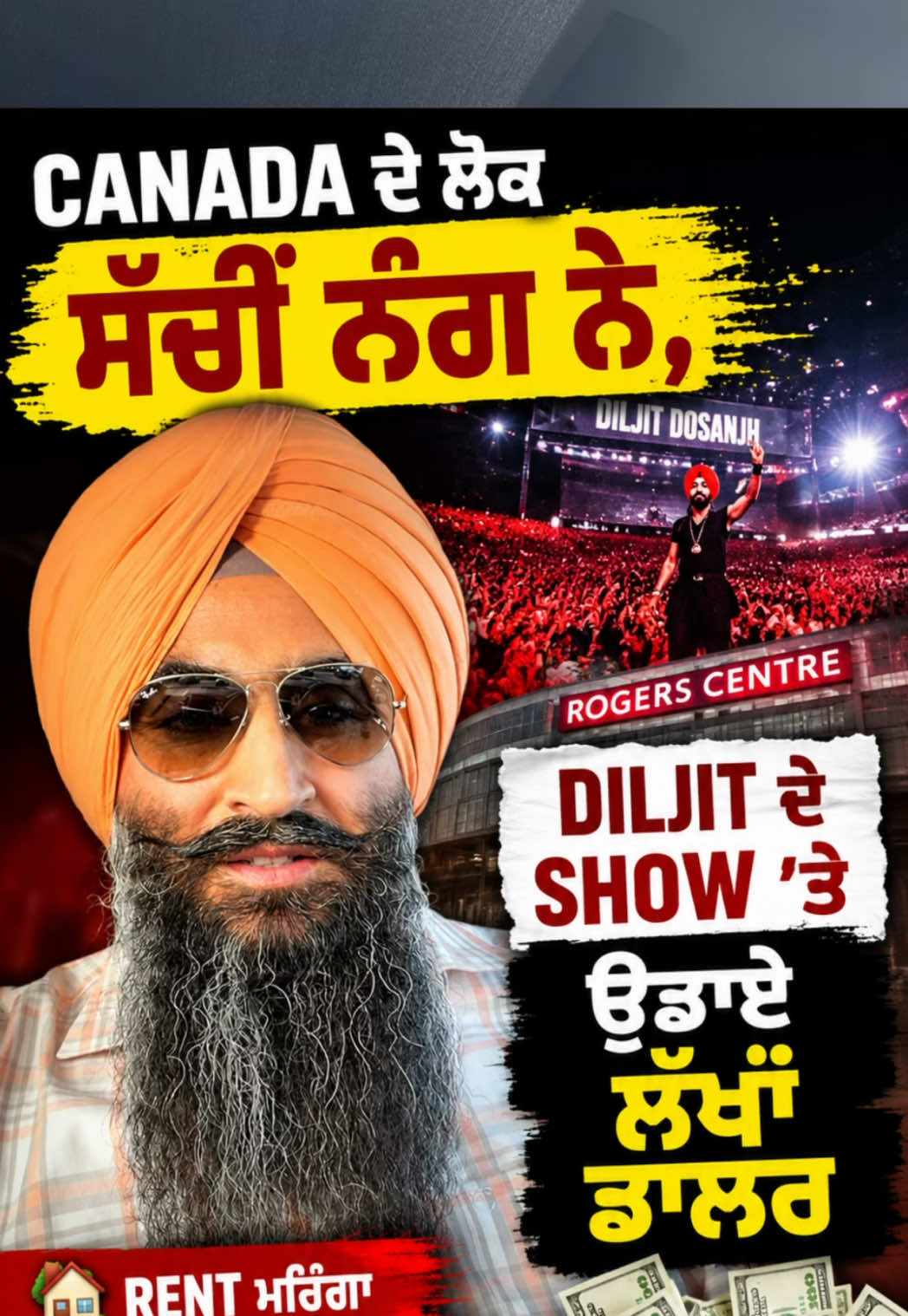 @Jsdhillonn