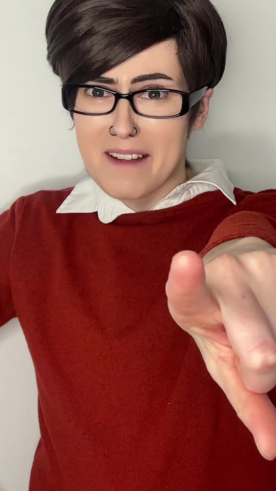@Peeheehoohaa