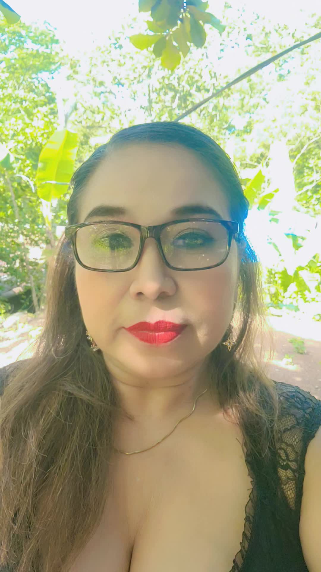 @Jazmin Prudencio❤