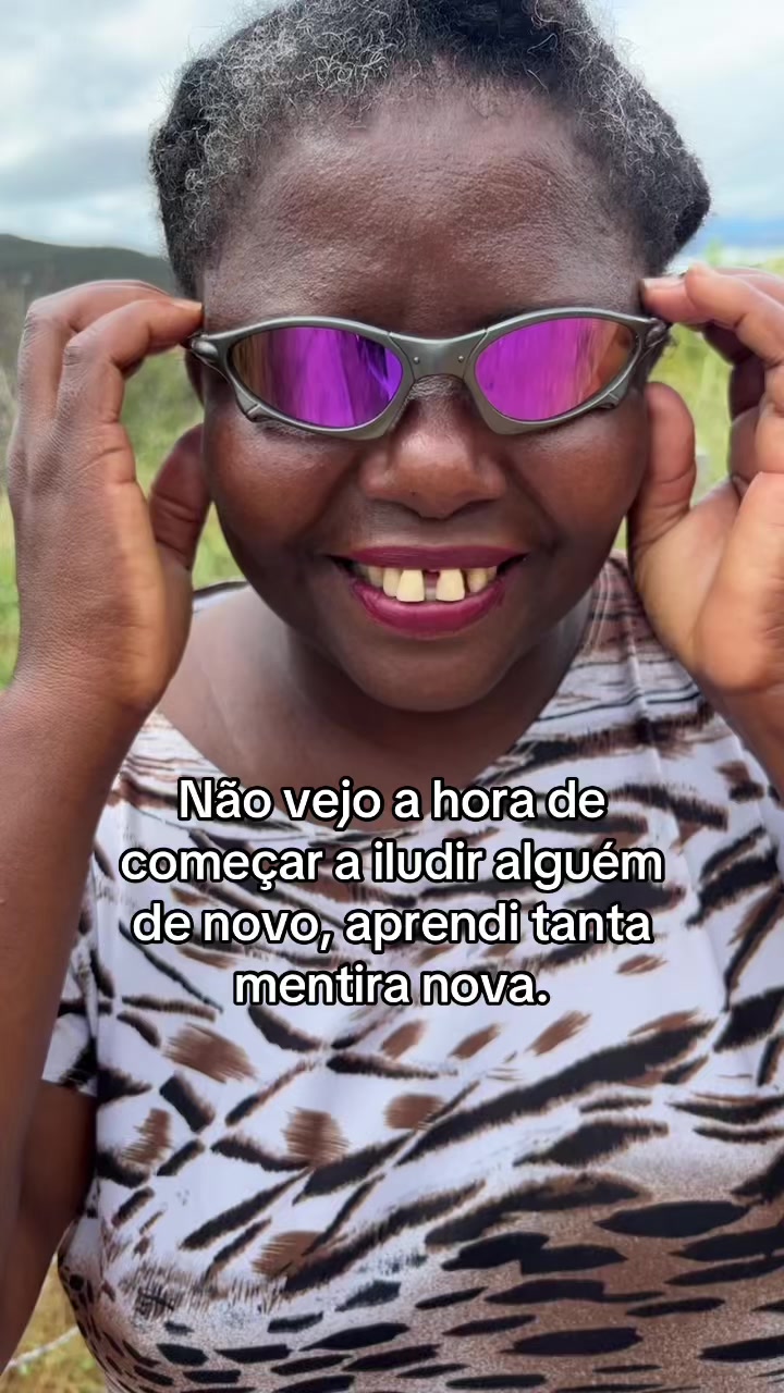 @Nilzeterisada