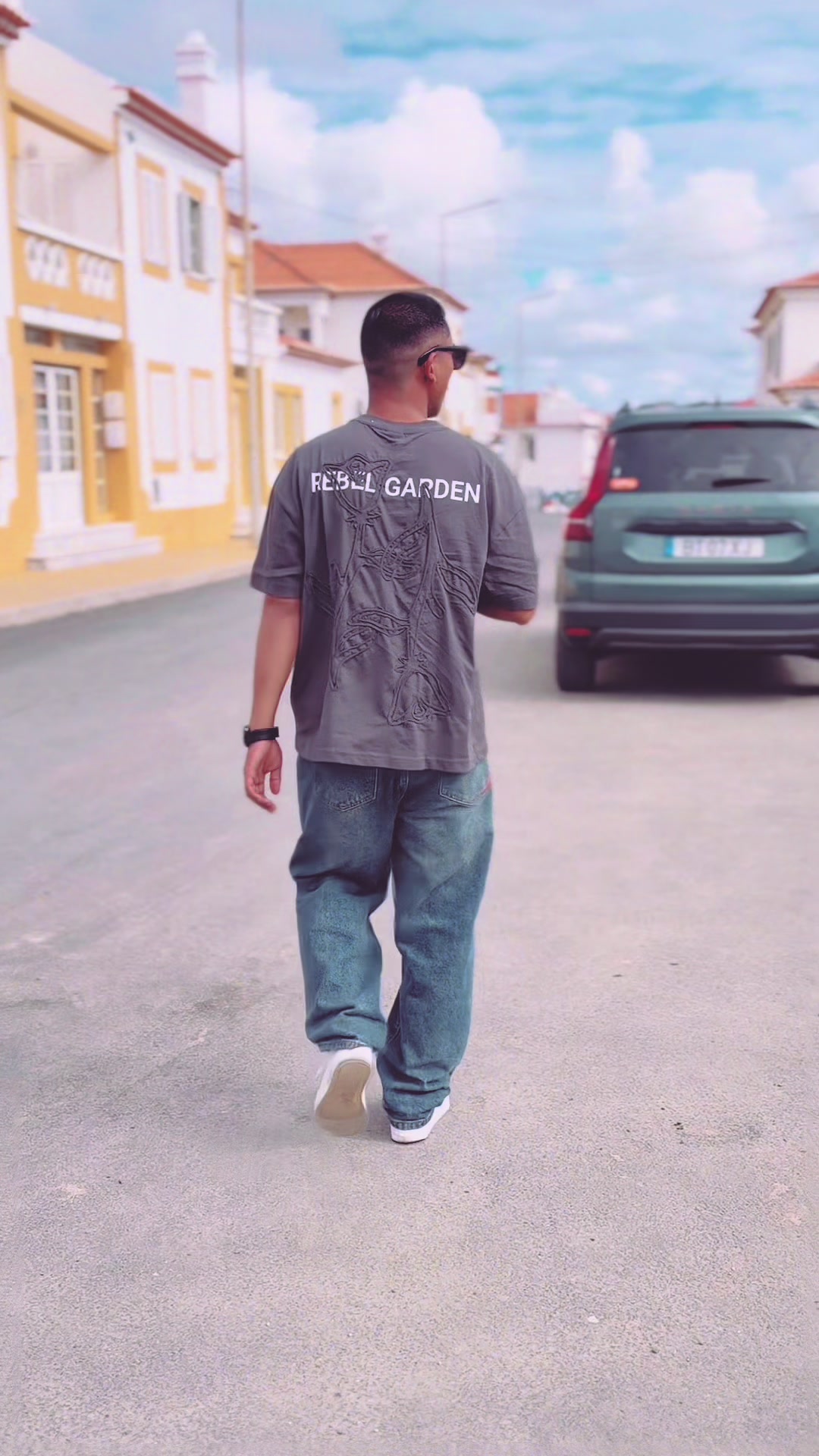 @Mr_GuRUNG🇳🇵❤️