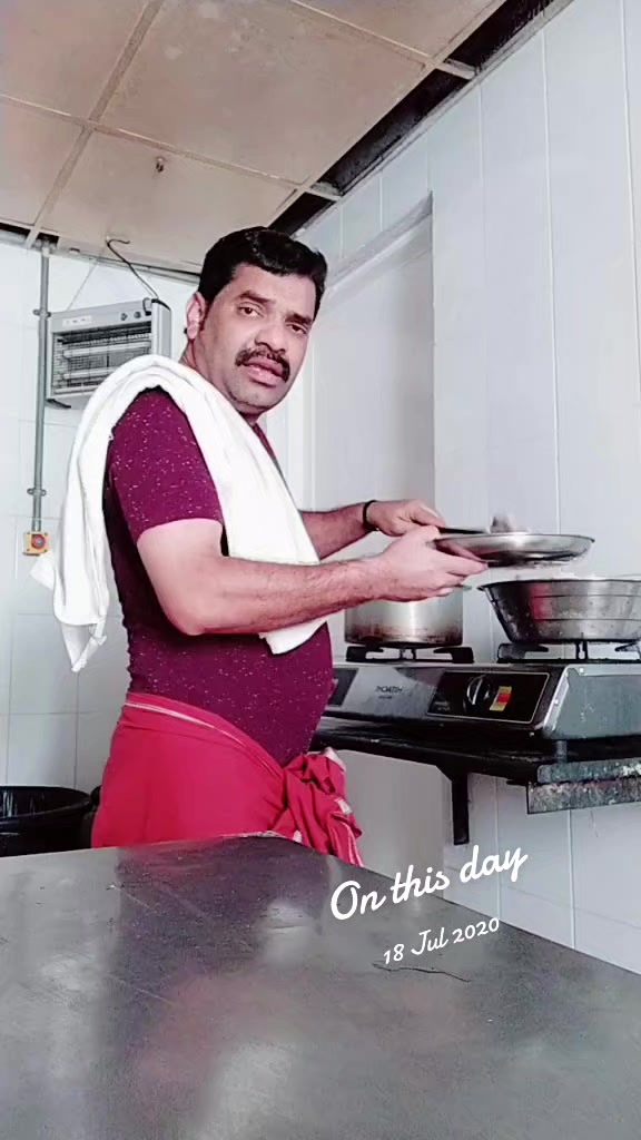 @santhoshkumar