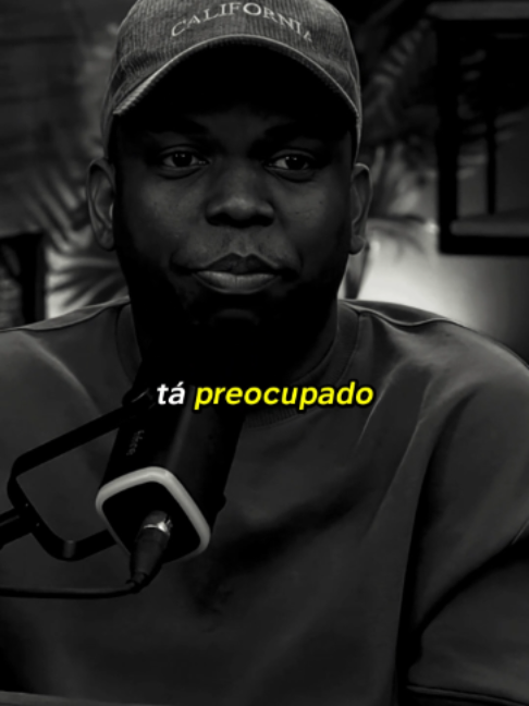 @MinutoSagrado