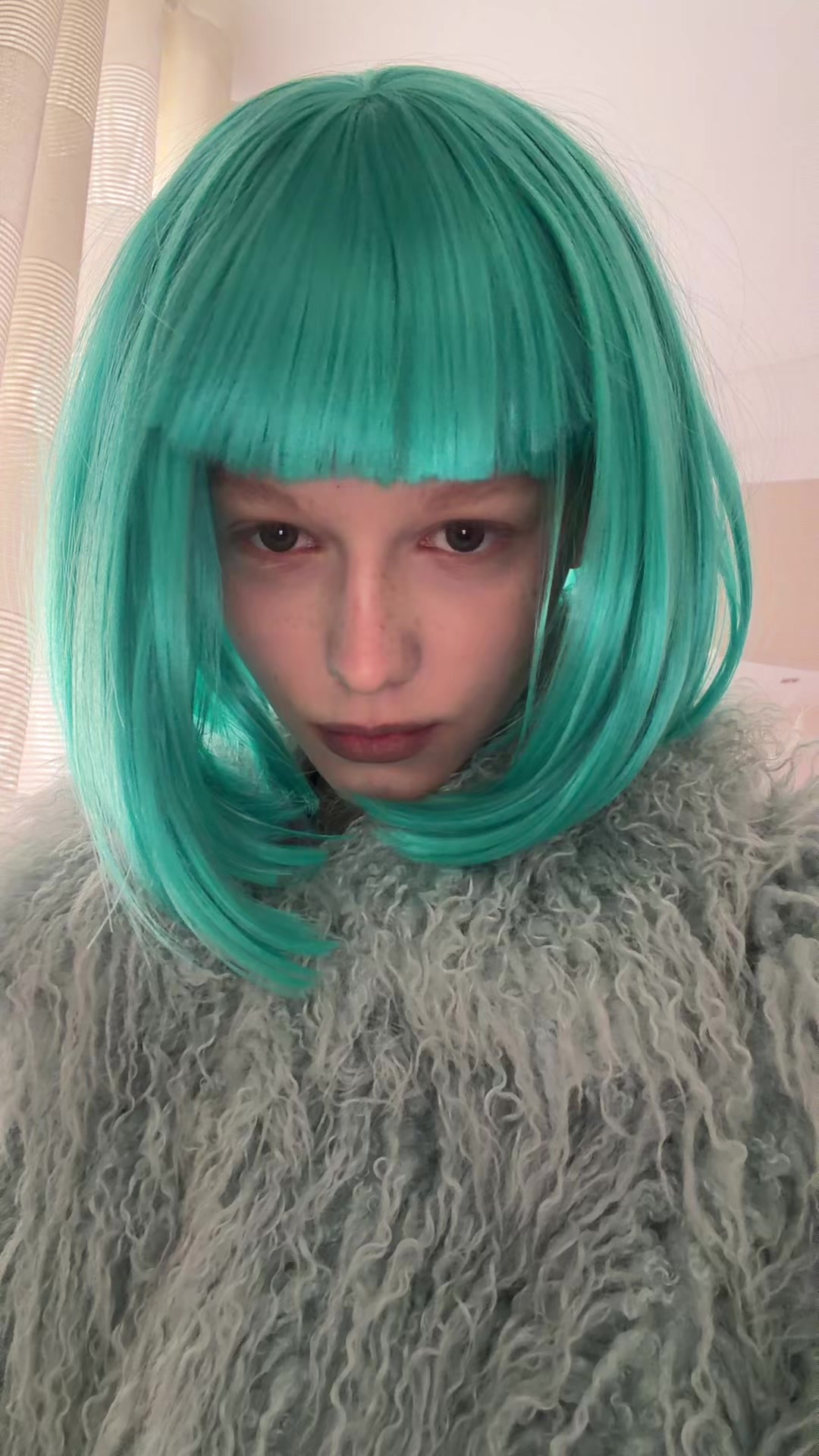 @виви даблви