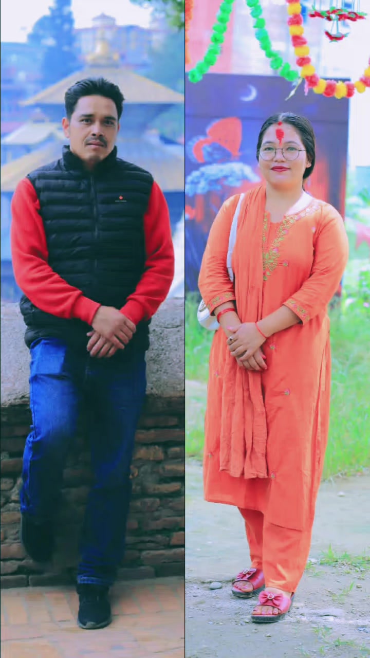 @सृष्टि..🙏