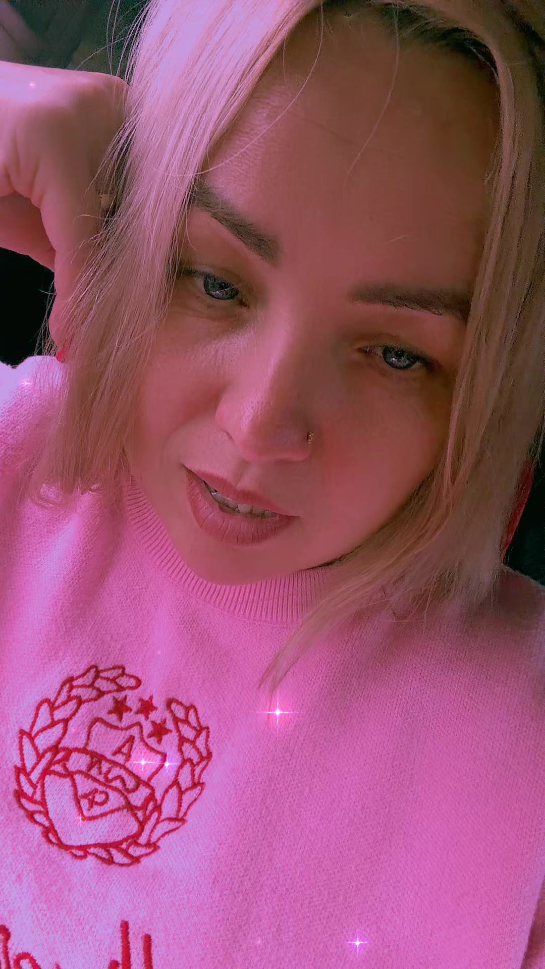 @Альбина