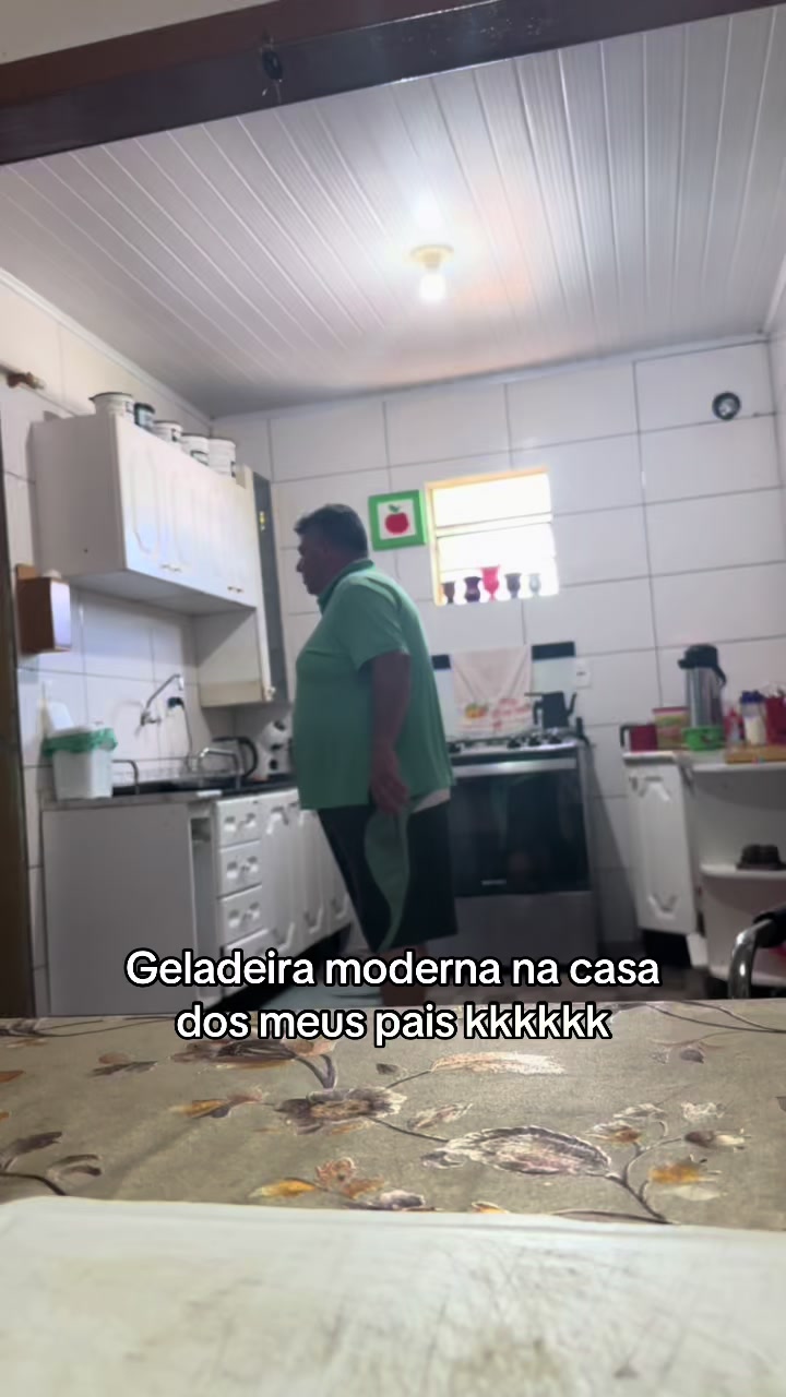 @Laiana de Menezes Leal