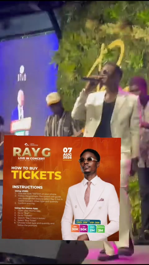 @ANITAH LALA GUNYN WA RAY G 🥰