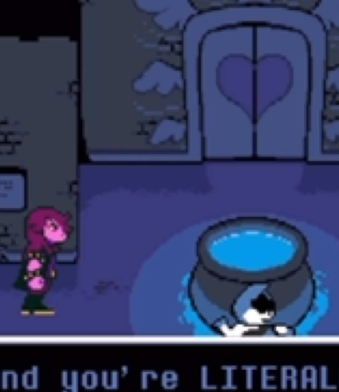 @Cream the Rabbit Lover