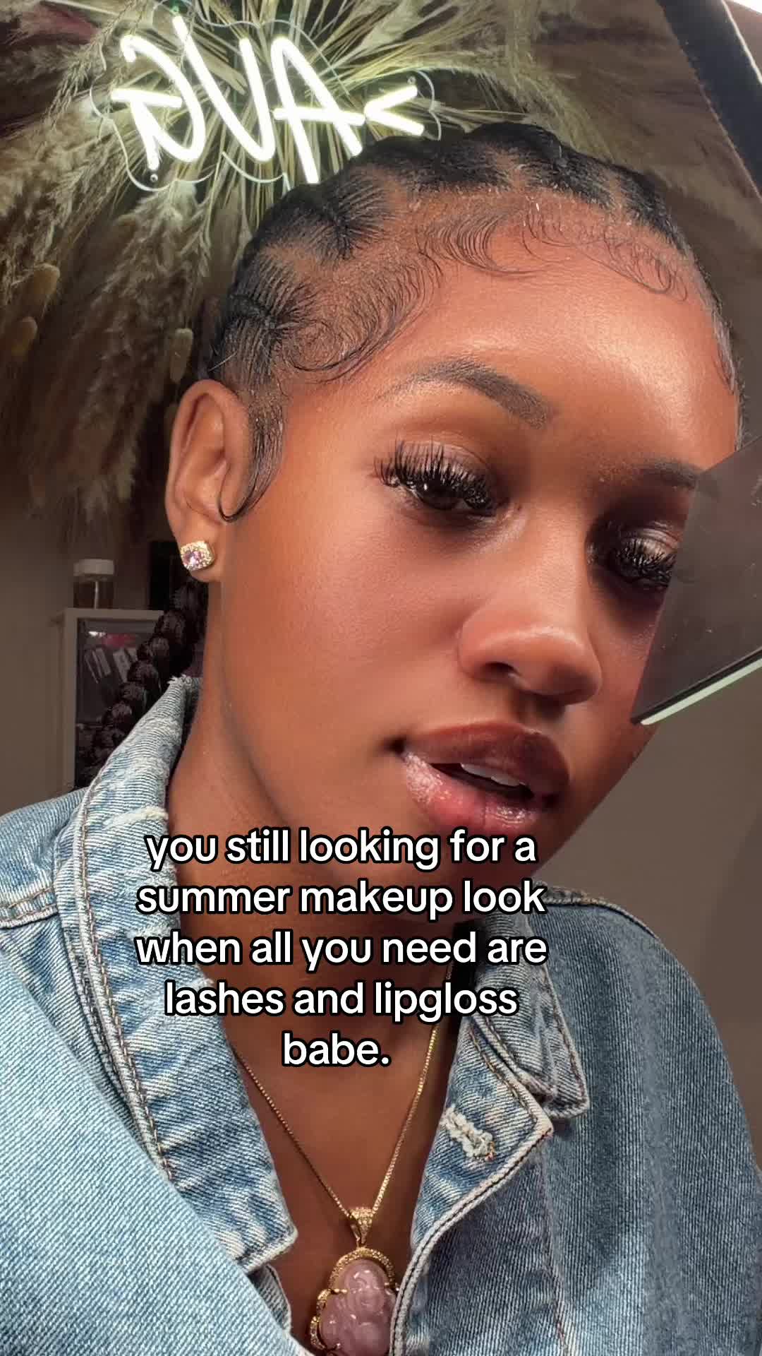 @TARIENvsTWEETY