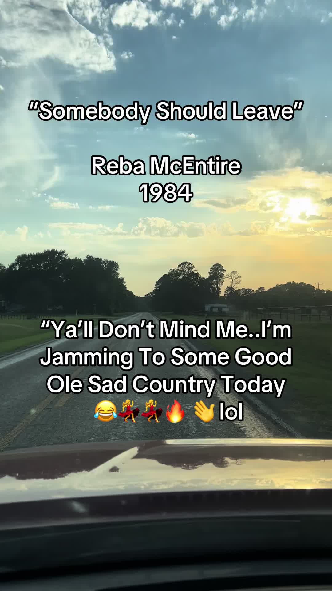 @RockinCowgirl
