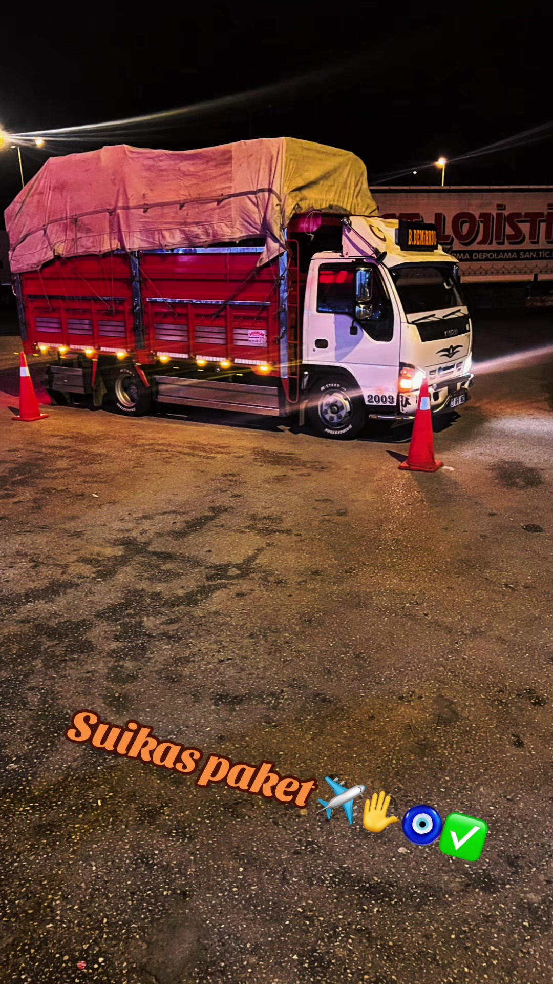 @orhan.bey3333