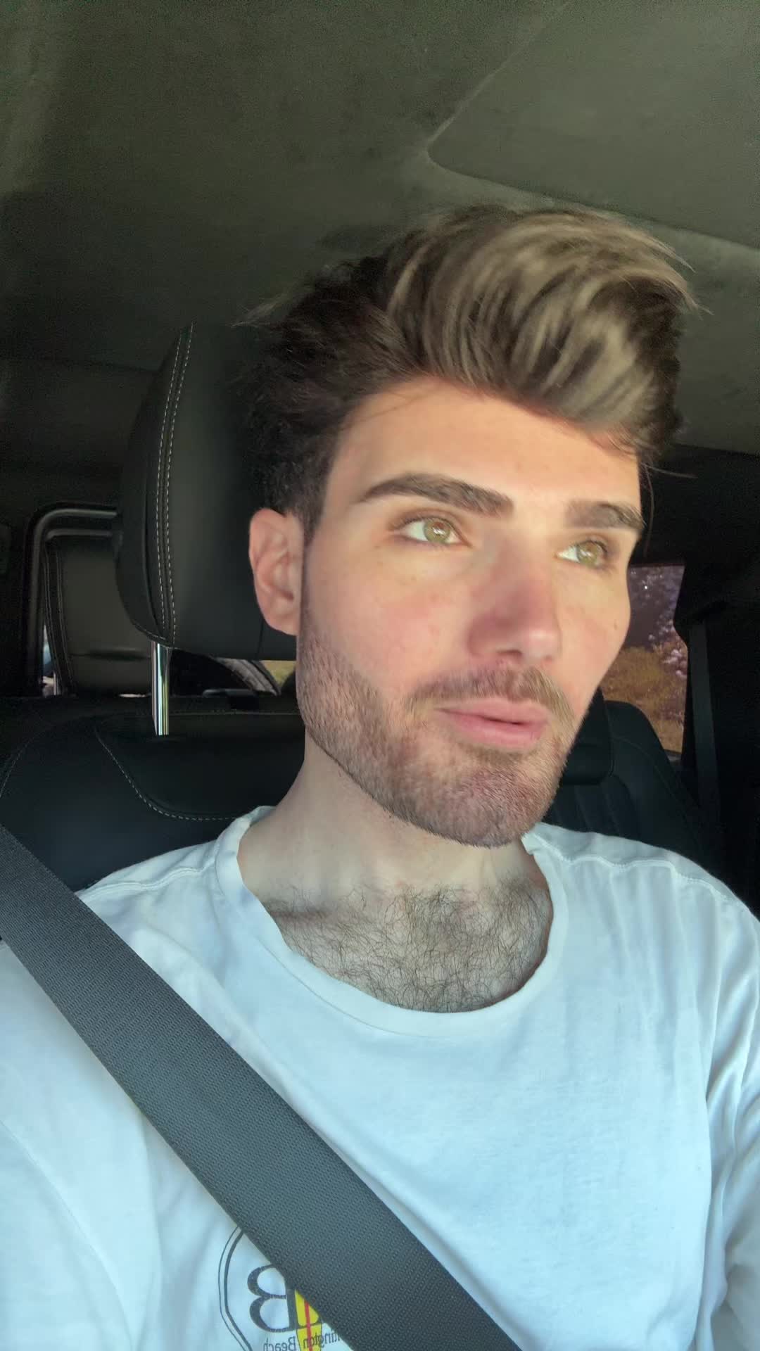 @UserH