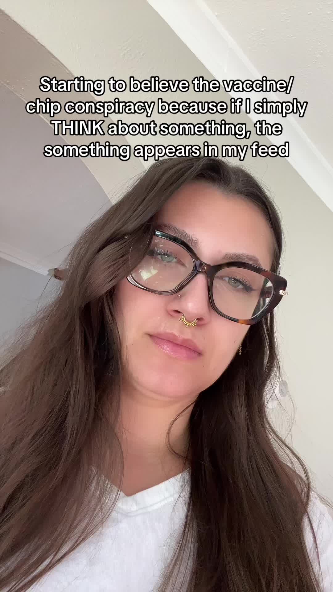 @idontwanha