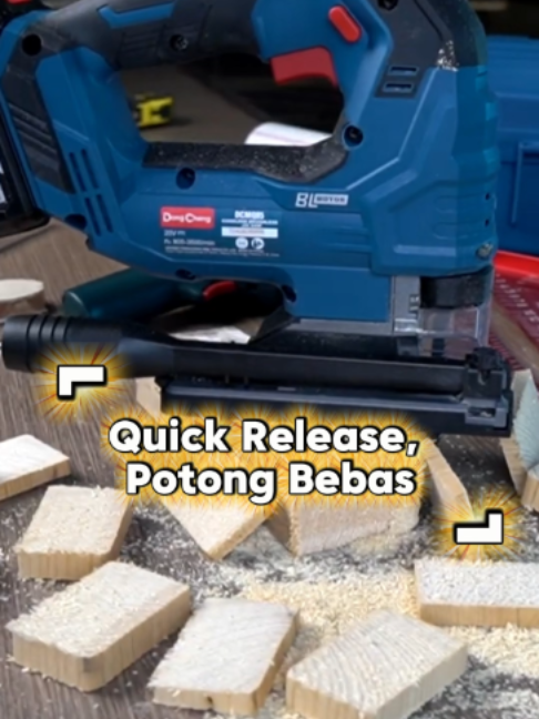 @DongCheng Tools Indonesia