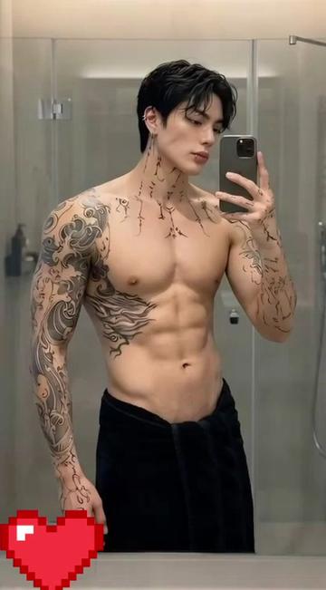 @Del&iacute;cia Masculina
