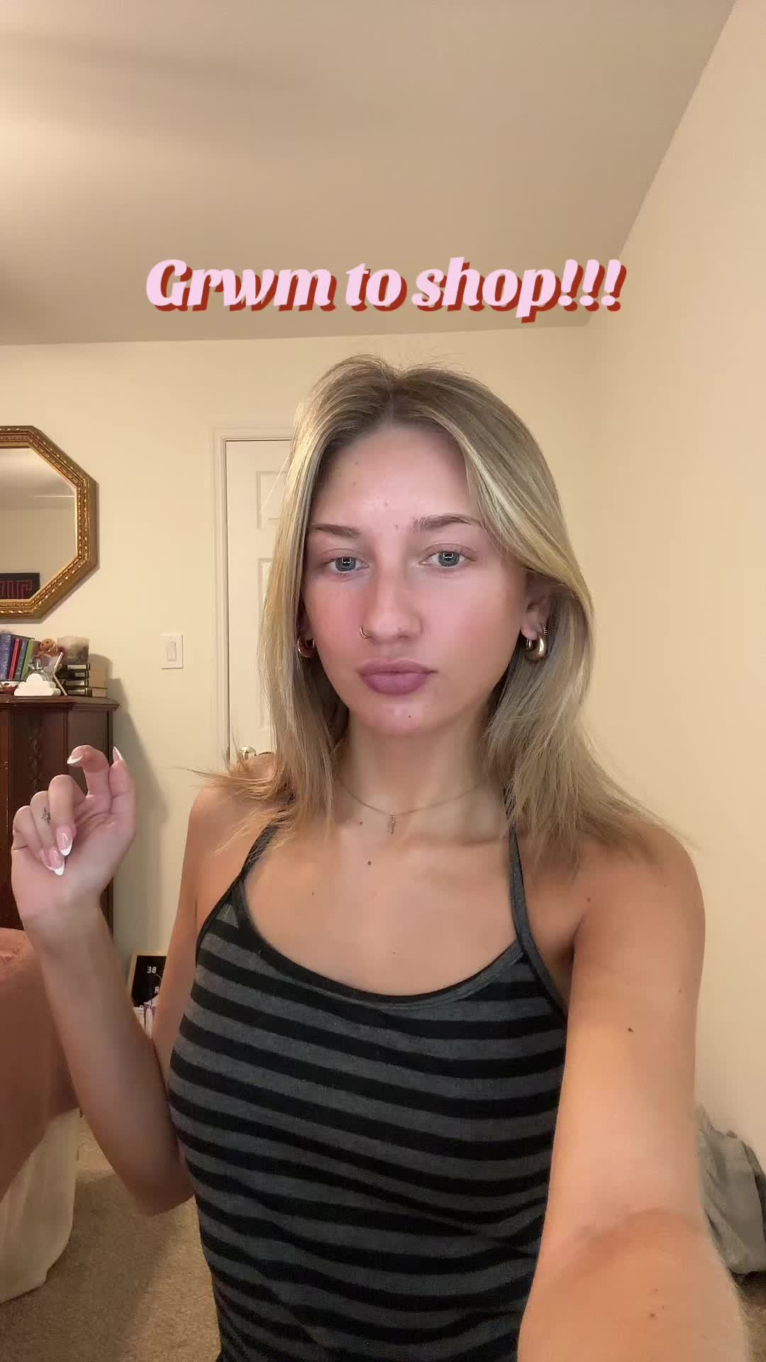 @aaayyren