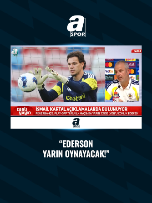@A Spor