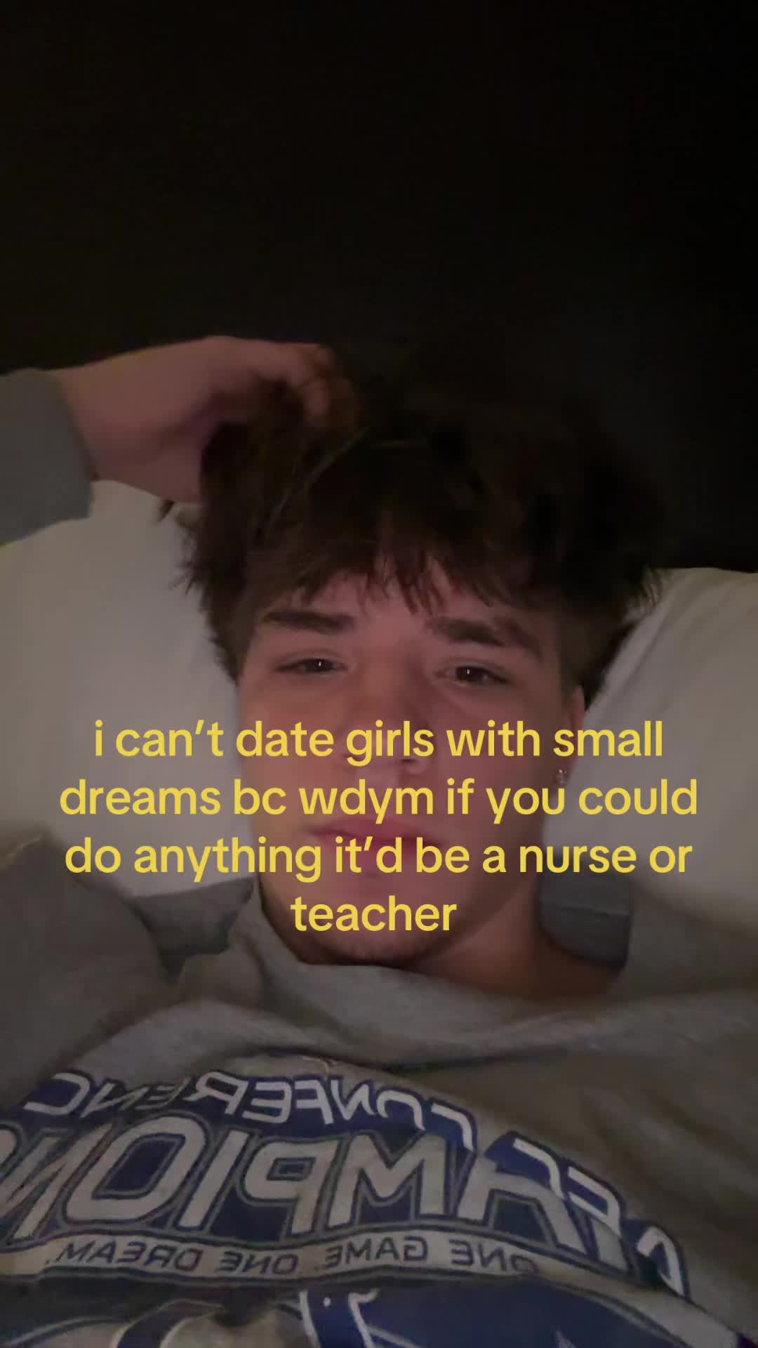 @therealconnerski🌪️