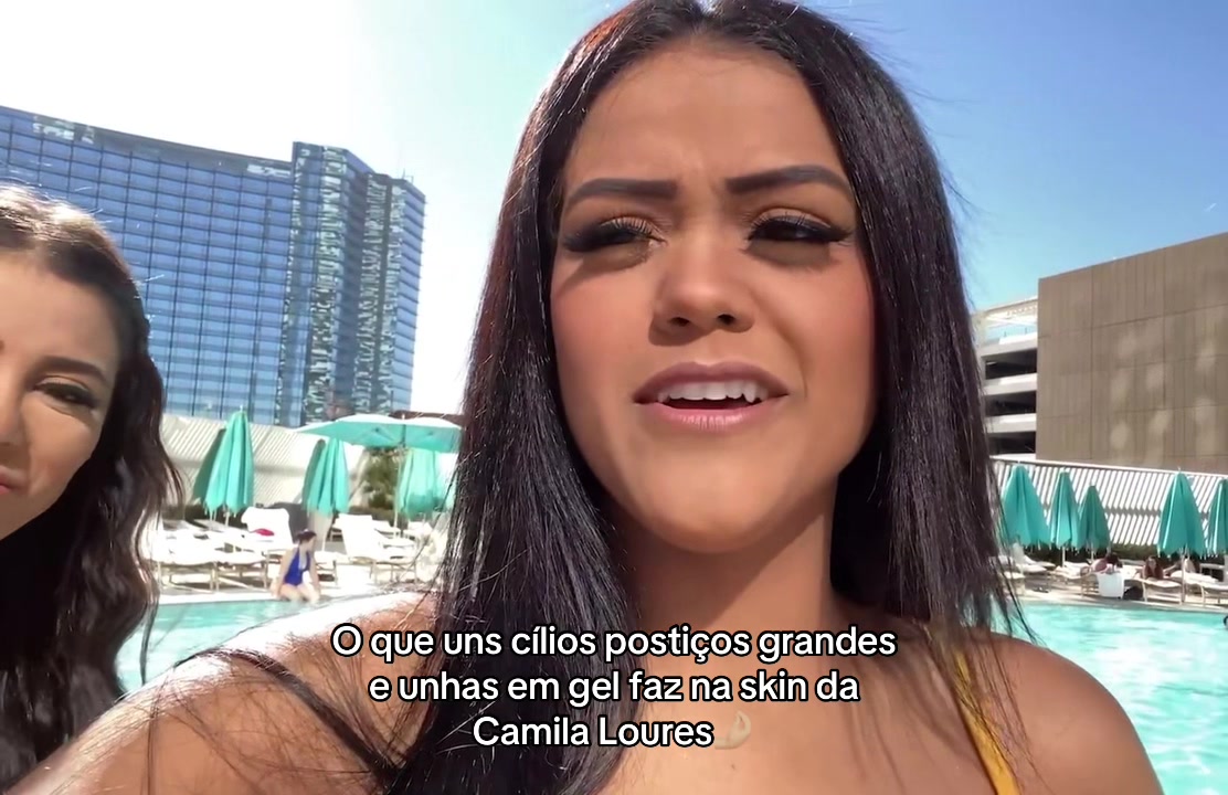 @Camsfml