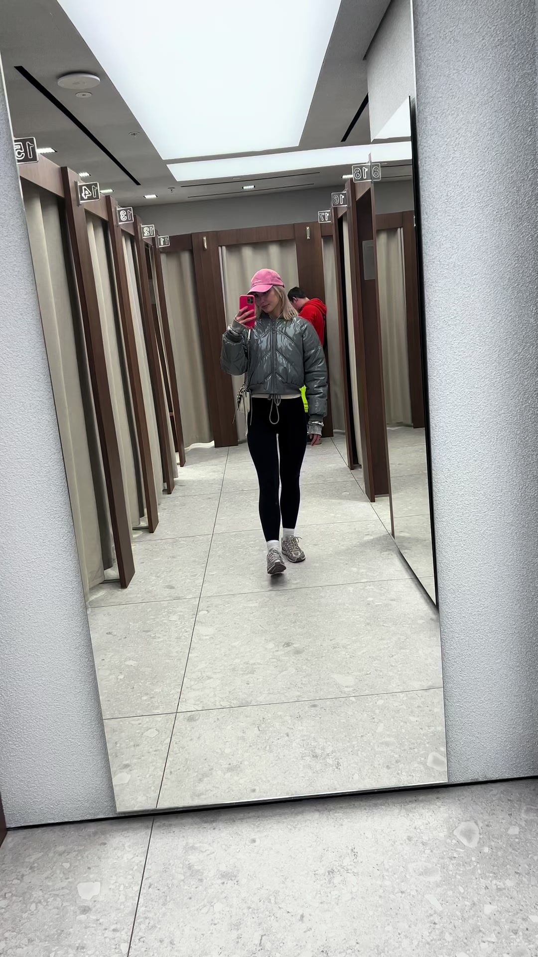 @Alinochka