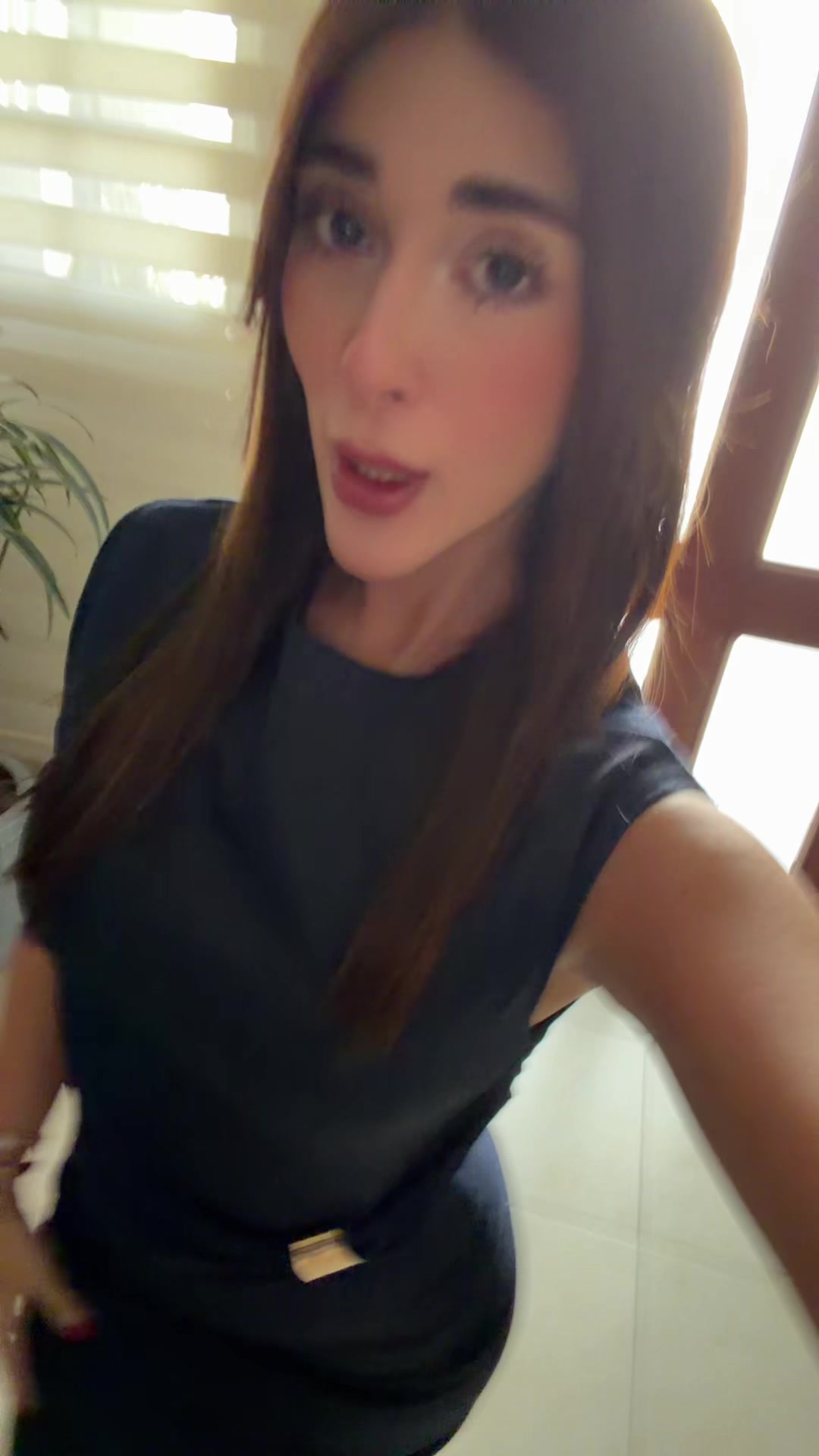 @ANDREA VANESA