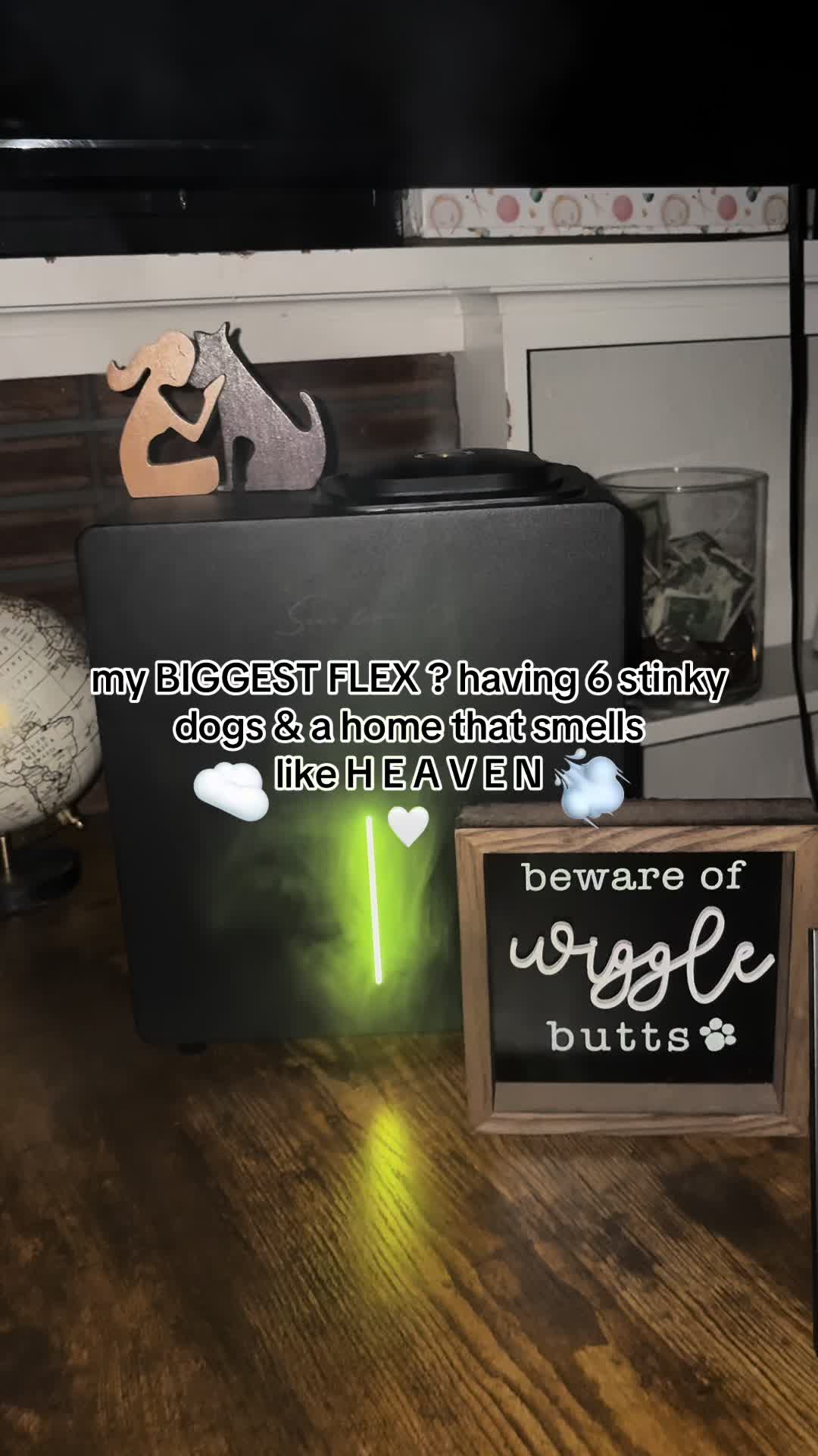 @kai_TheDogMother 🐶🐾