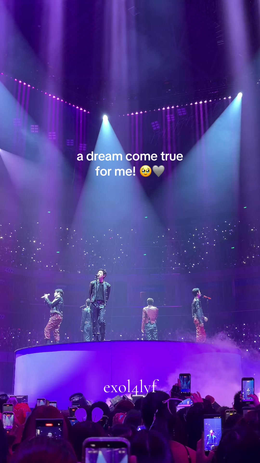 @✨𝒆𝒙𝒐𝒍𝟒𝒍𝒚𝒇✨