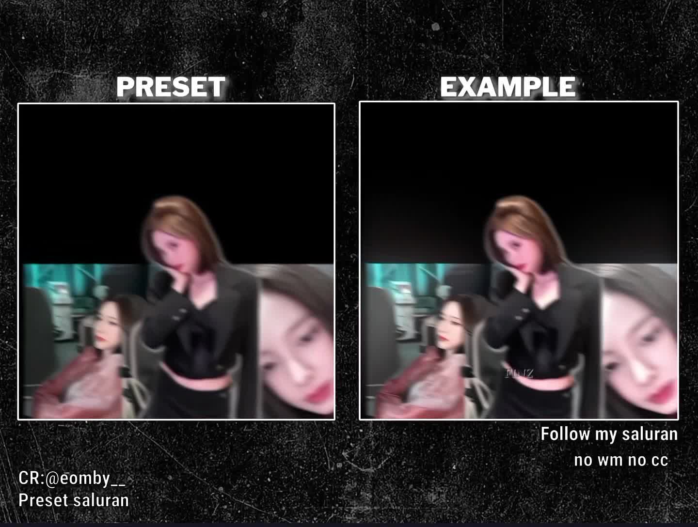 @𝐟𝐢𝐧𝐳 𝐯 𝐞𝐚𝐠𝐥𝐞