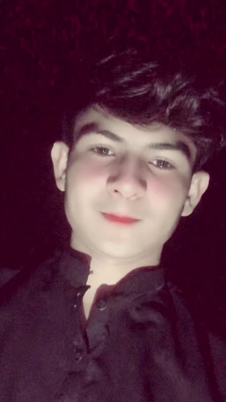 @Sijad