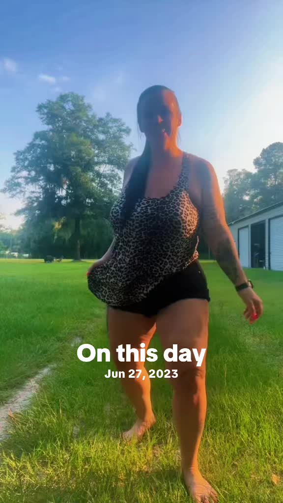 @DK.TattedMomma