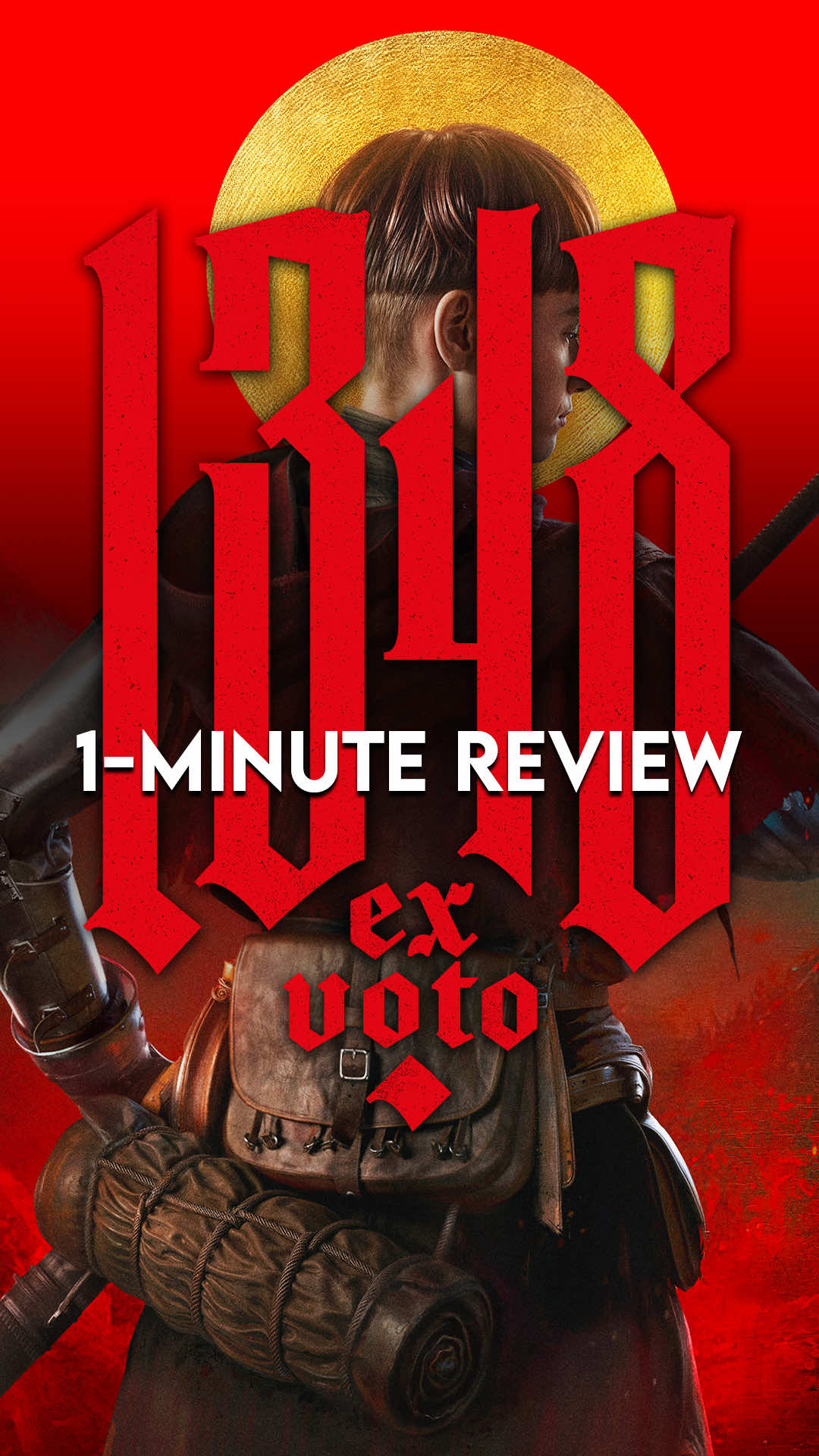 @OmnivertGamer