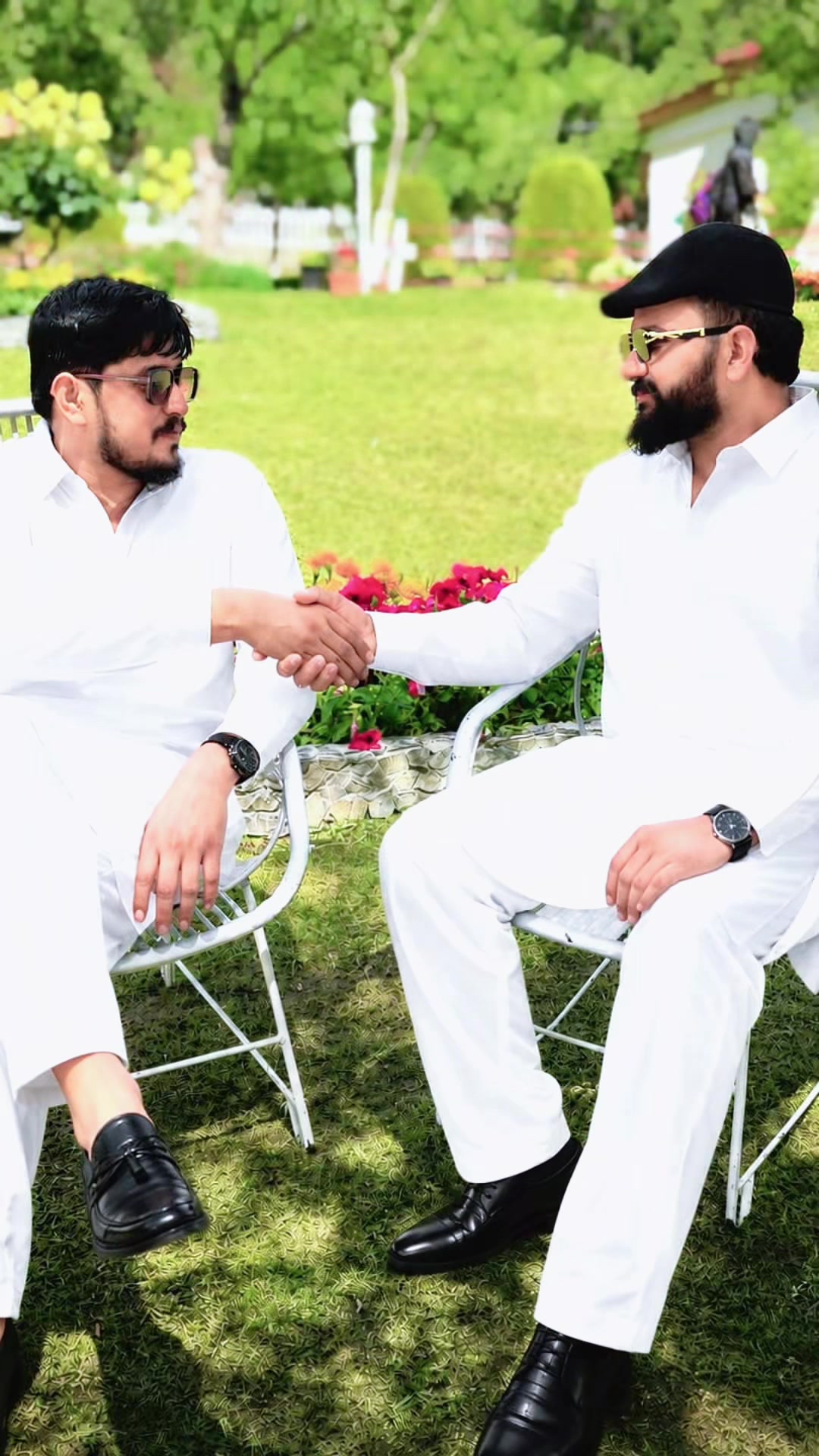 @Haider husnain