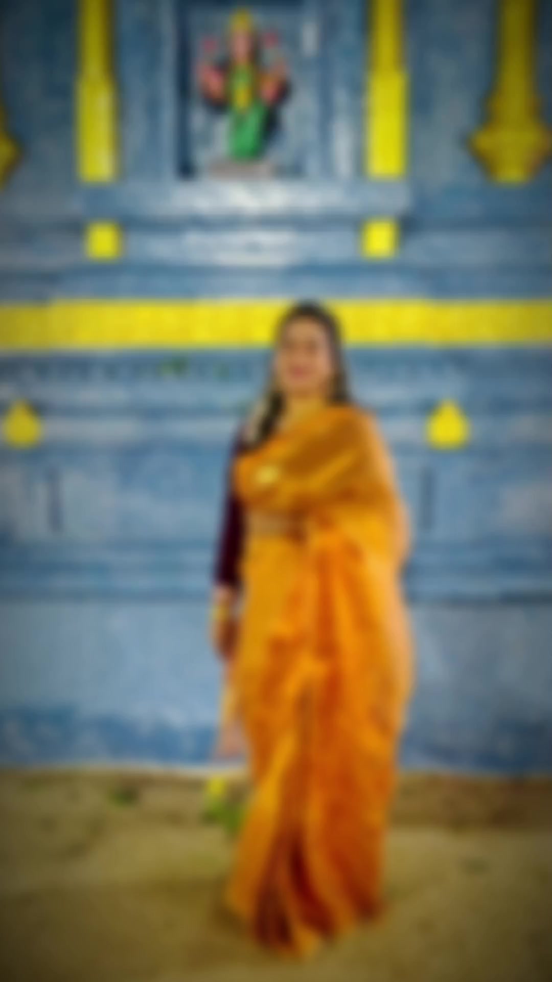 @🫂 🙏💚இராவணனின் சீதை💚🙏 🫂