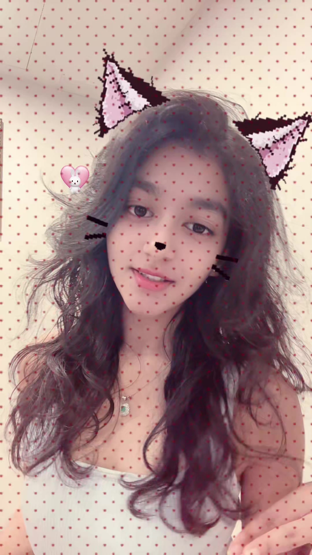 @๐๐ข๐ข๐ค๐ข๐ข๐บ๐ข๐ฏ๐ช ๐