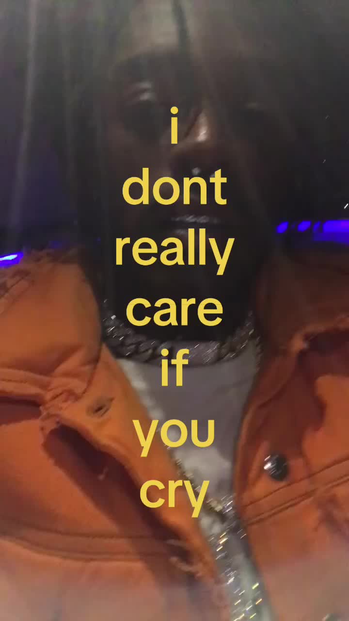@shayy ✰