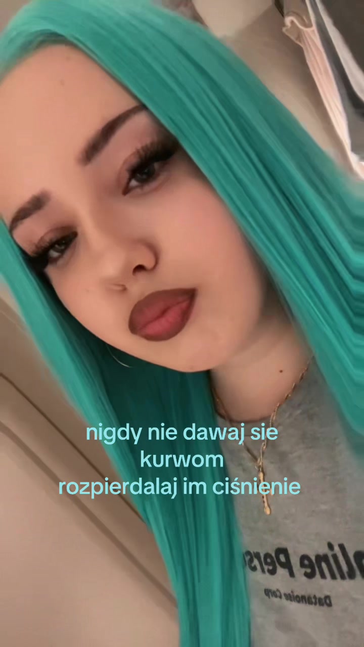 @💤uzka