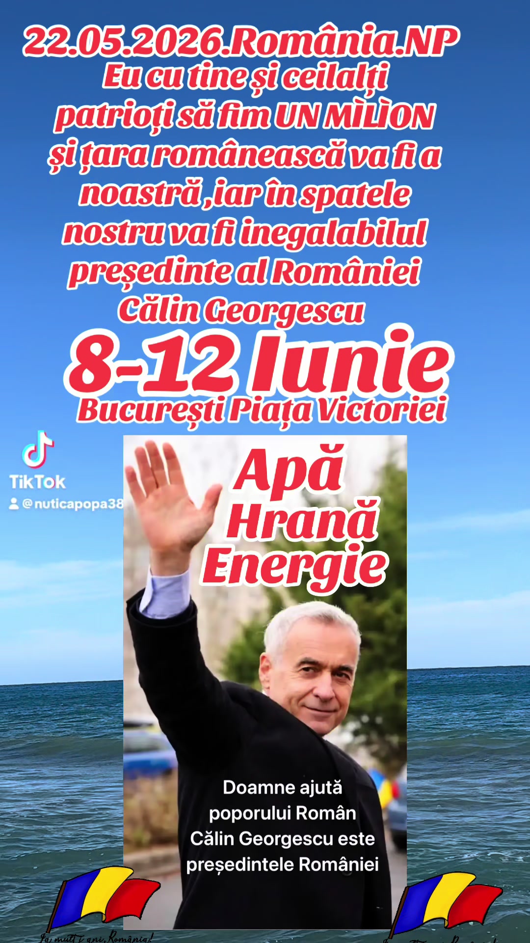 @Nuțica P