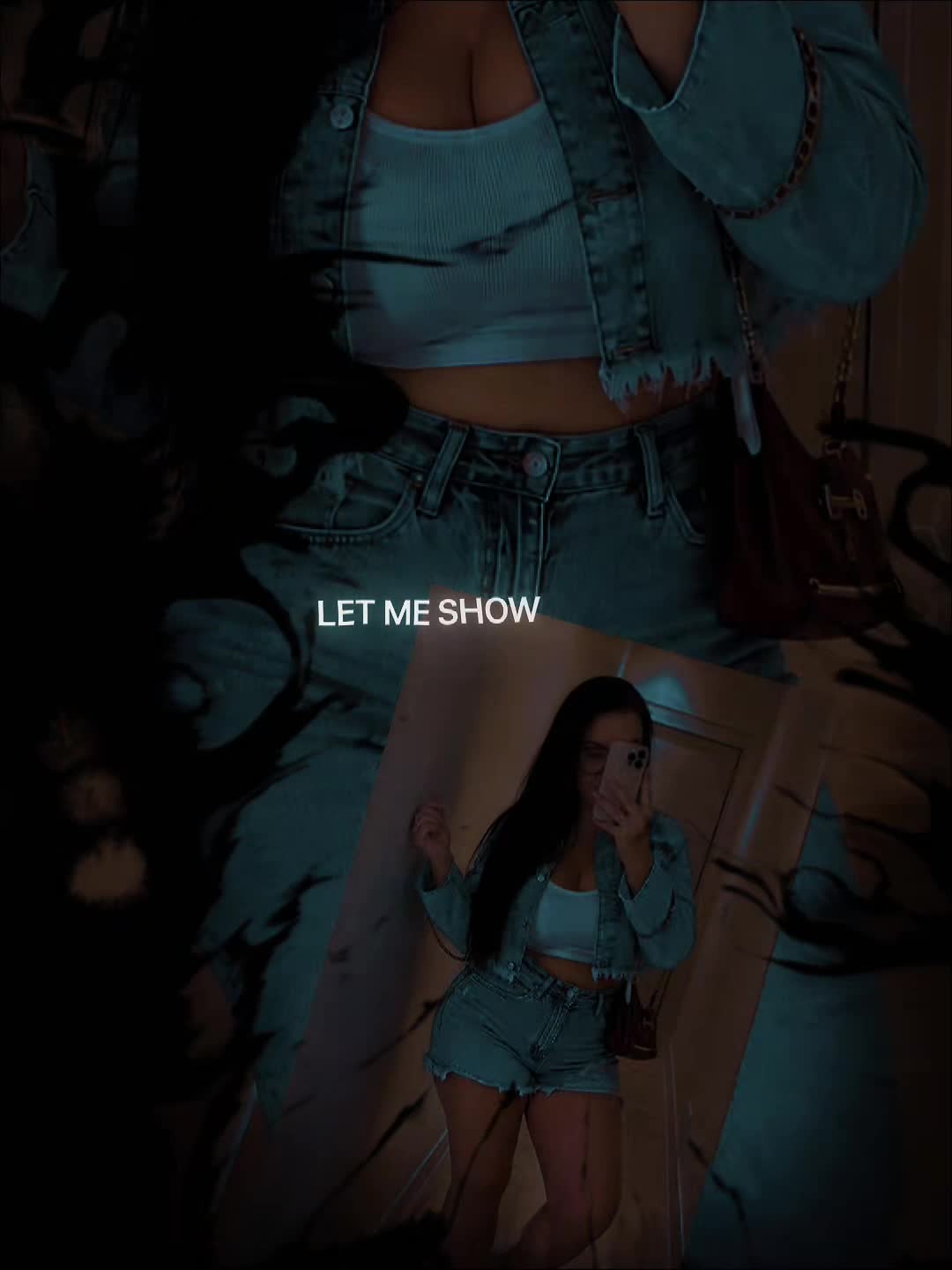 @ð«§ðºâ³ð¶ðð¶ð ðððððŸððºð«§