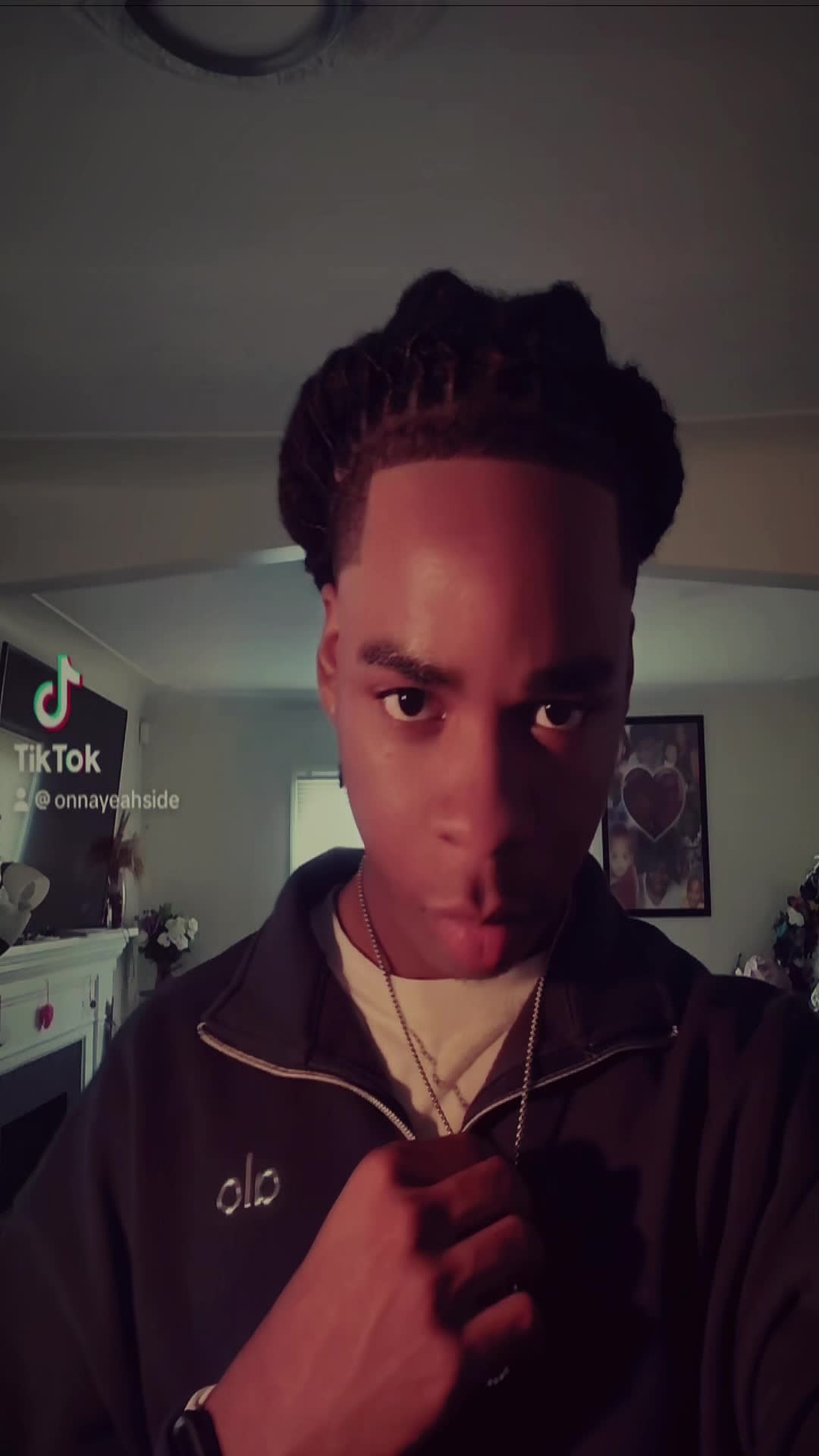 @onnayeahside