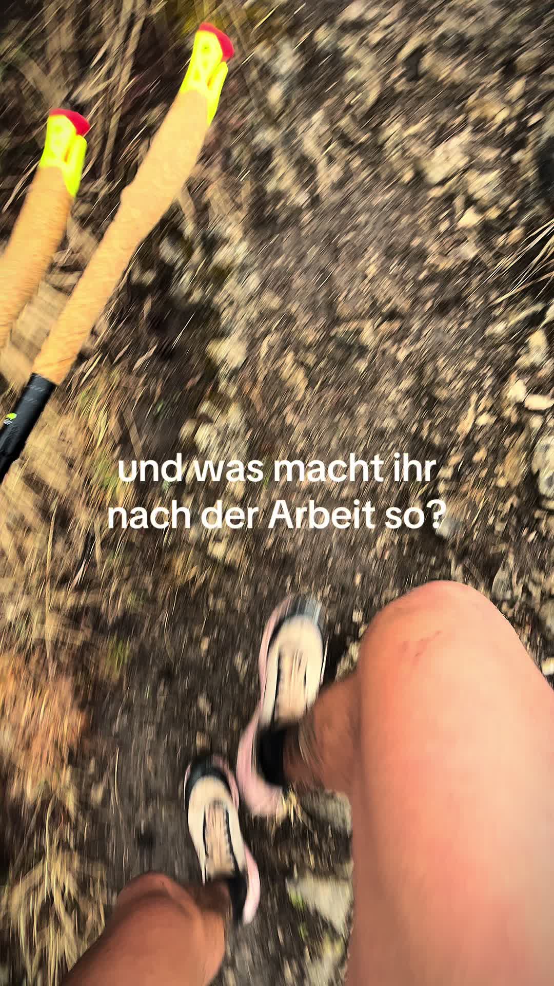 @andrew