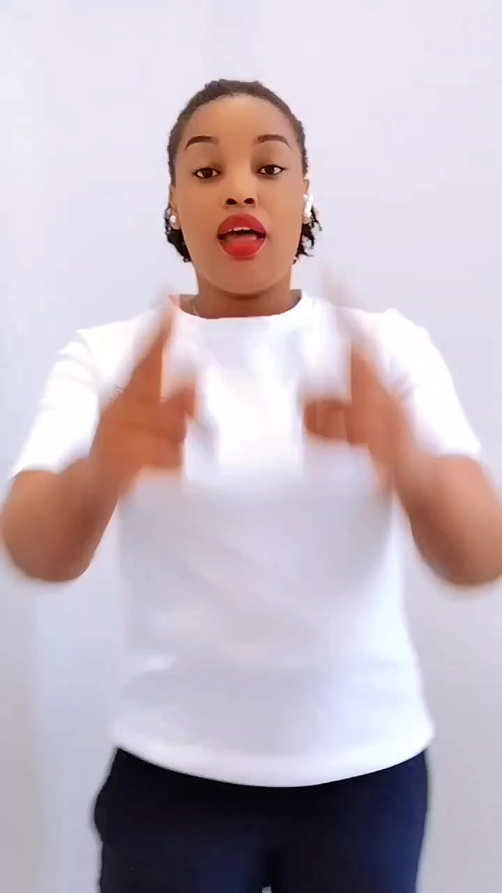 @shybllizzy😍