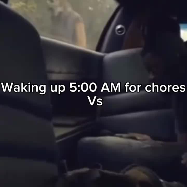 @keldorswetpussyqueef