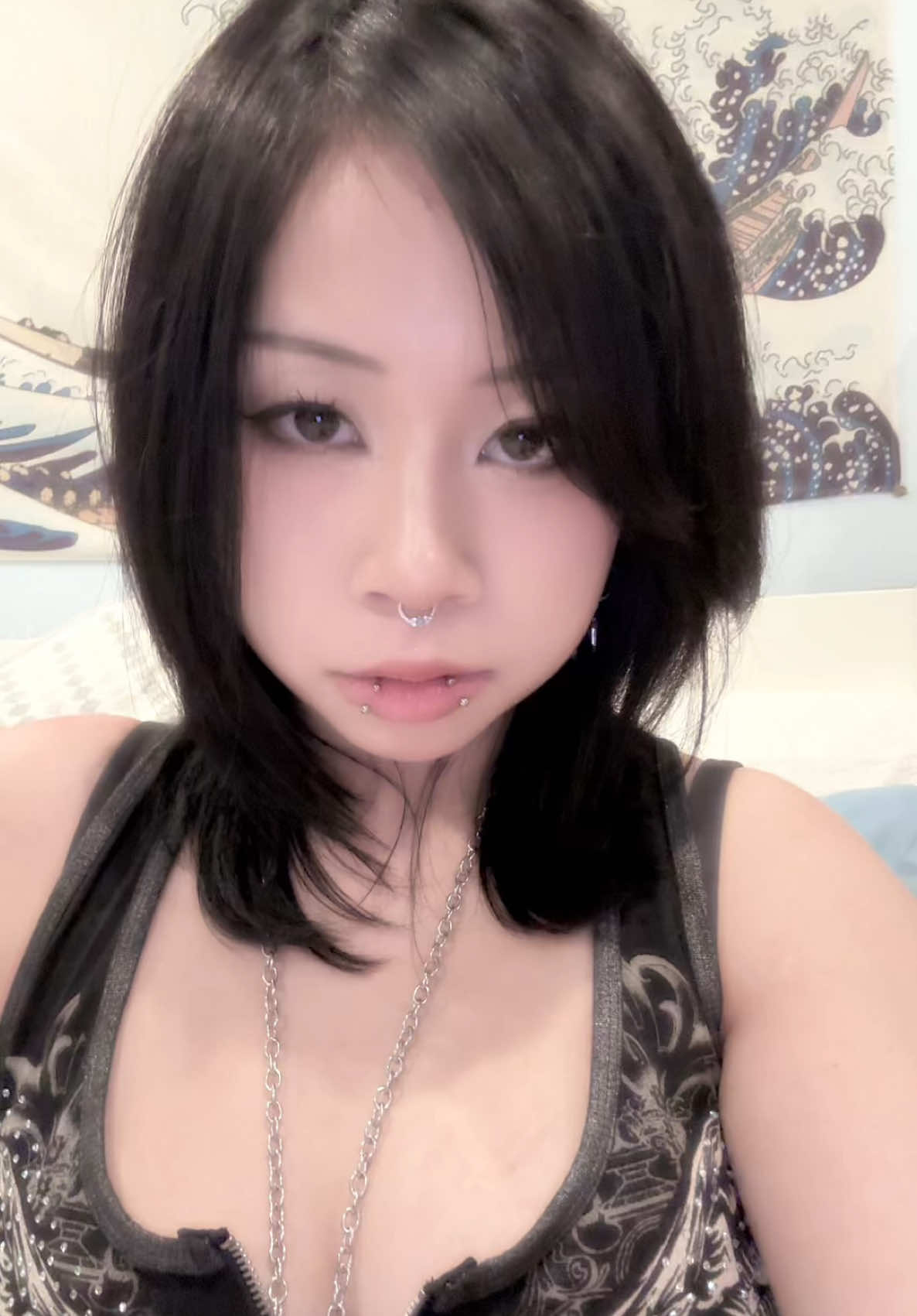 @pandanlamb