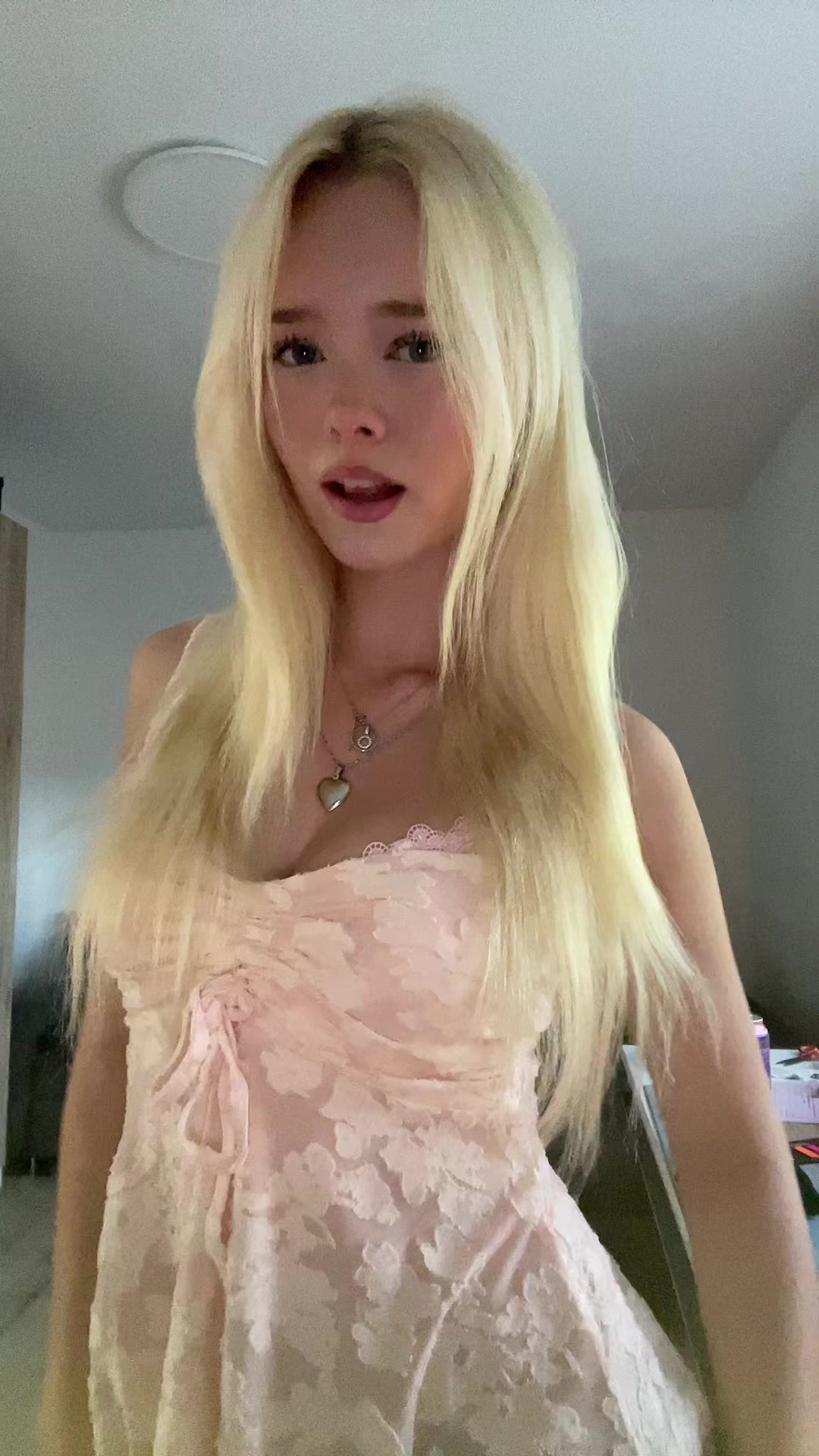 @Ewersonst