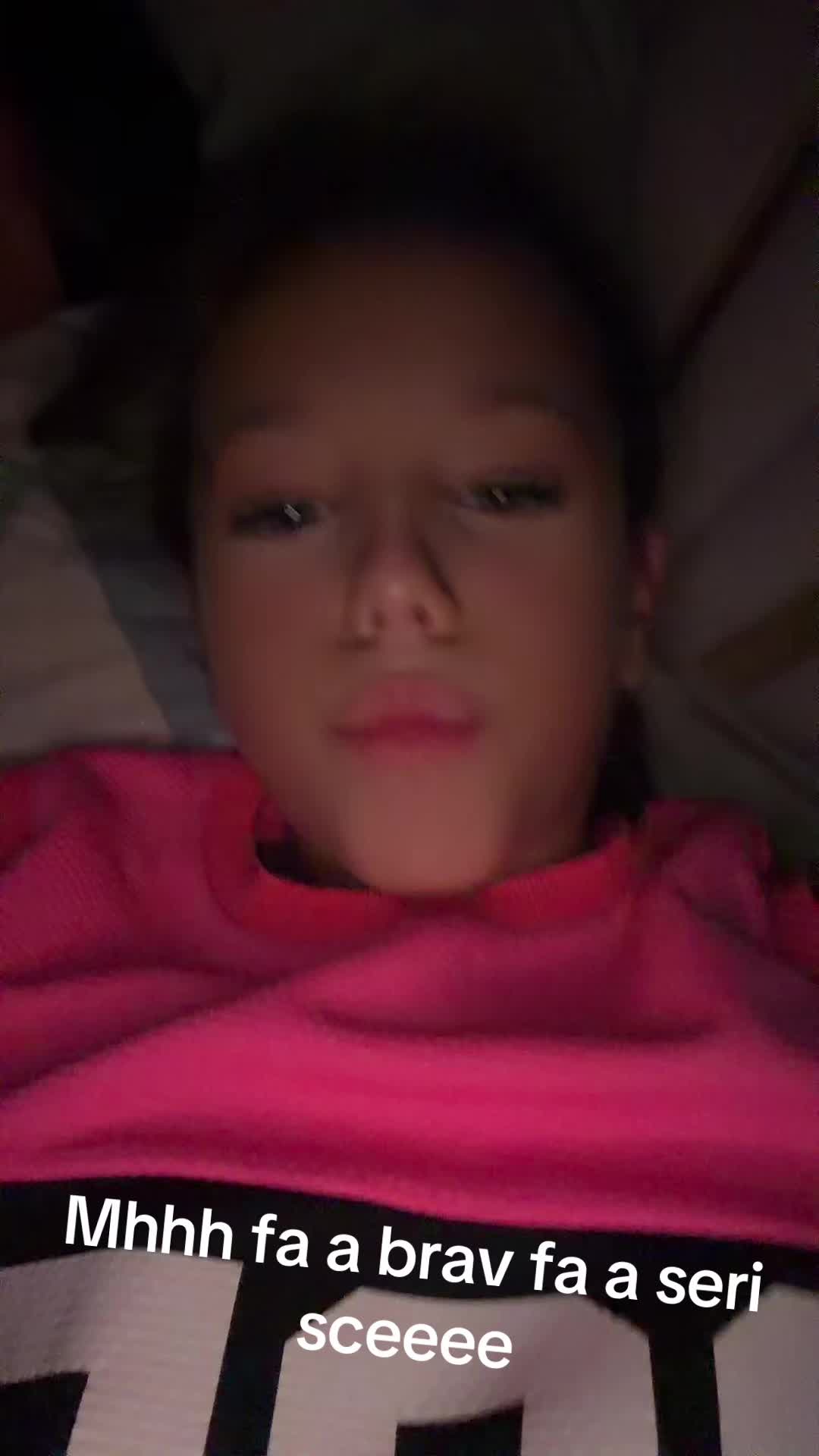@Tiziana Ciardiello