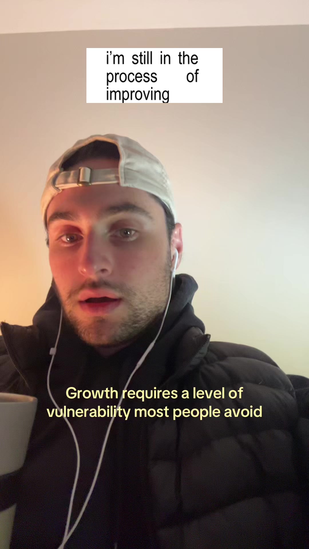 @samweisbrod